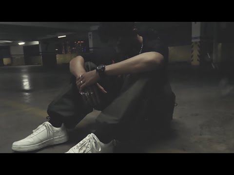 Obejrzyj SINISTER - Thier (Official Music Video) w YouTube Obejrzyj SINISTER - Thier (Official Music Video) w YouTube