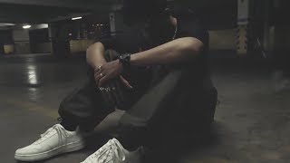 Sinister - Thier Official Music Video