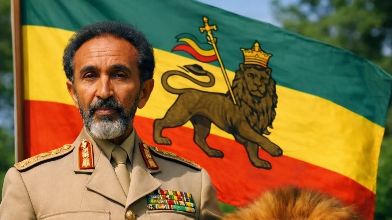 Liquid Sunshine / Instrumental Reggae Riddim