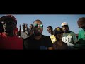 Stunner - Huruwek ft. TI Gonzi (Official Video) ft. TI Gonzi Mp3 Song