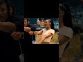 Jona Dimee Count 2 3 Clip ЁЯС ЁЯП ЁЯЖШ EastStLouis Illinois GDN ЁЯФ тЬбя ПЁЯФ Jona Dimee Count 2 3 Clip ЁЯС ЁЯП ЁЯЖШ EastStLouis Illinois GDN ЁЯФ тЬбя ПЁЯФ