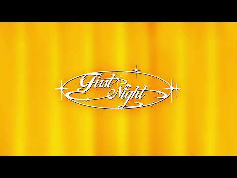 Lyrical Lemonade - First Night ft. Teezo Touchdown, Juicy J, Cochise, Denzel Curry & Lil B [Audio]