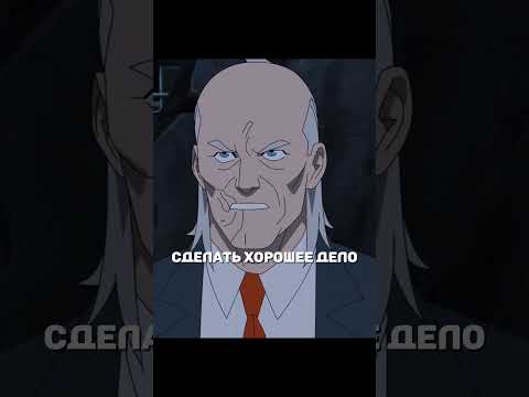 Марк не стерпел 😱👊 #invincible #omniman #cecilstedman