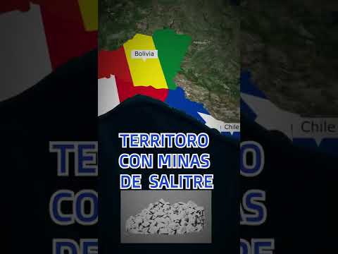 Por que se