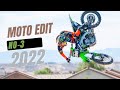 Moto edit 3 ynot films