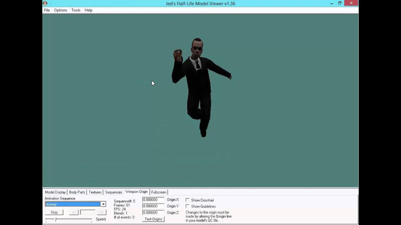 Half life model viewer cs 1.6. Half life model viewer cs 1.6