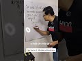 Ejercicio 1. Media aritmética o promedio.