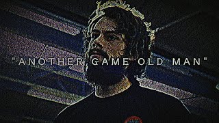 Orquestra - Maldita Slowed Remix American In Phonk