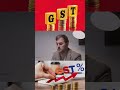 What is  tax deducted at source..?