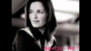 Miracle  - The Corrs