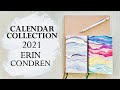 ERIN CONDREN 2021 SOFTBOUND PLANNERS, POCKET PLANNERS & MORE!