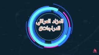 طريقة مضمونة100%لي تعيار الدبل الخلفي و ما أفضل وزنية للدبل(شاهد)