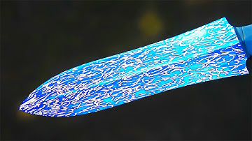 LOST INVENTIONS THAT COULD HAVE CHANGED THE WORLD