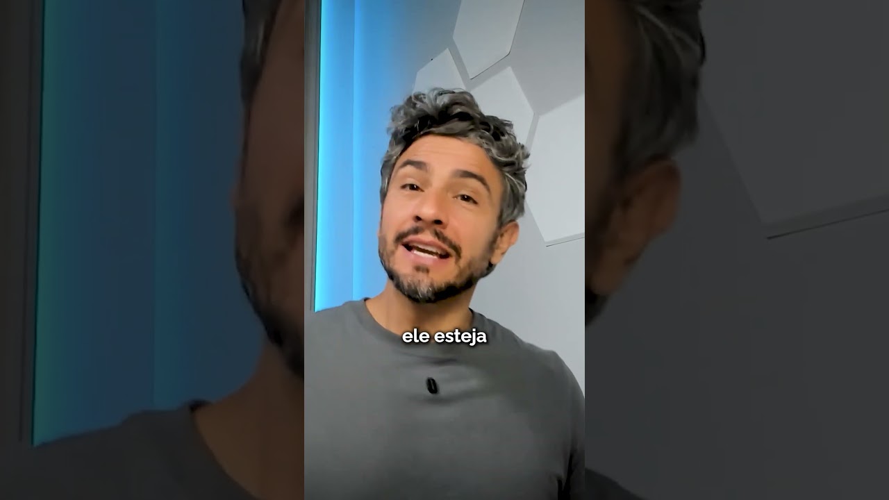 Se Você Trata Todos os Produtos Igual, Está Gerenciando Errado
