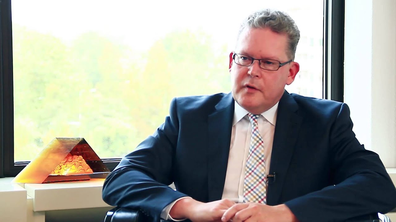 VBdag 2013 - Wat is de boodschap aan de AFM?