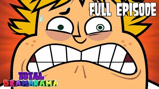 Total Dramarama - Venthalla | S1 Ep1 FULL EPISODE HD + Special Compilation