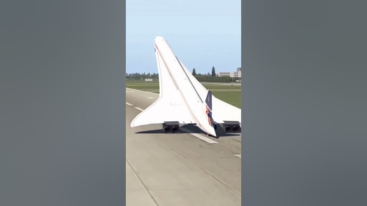 concorde vertical takeoff 🛫. #concorde #flight