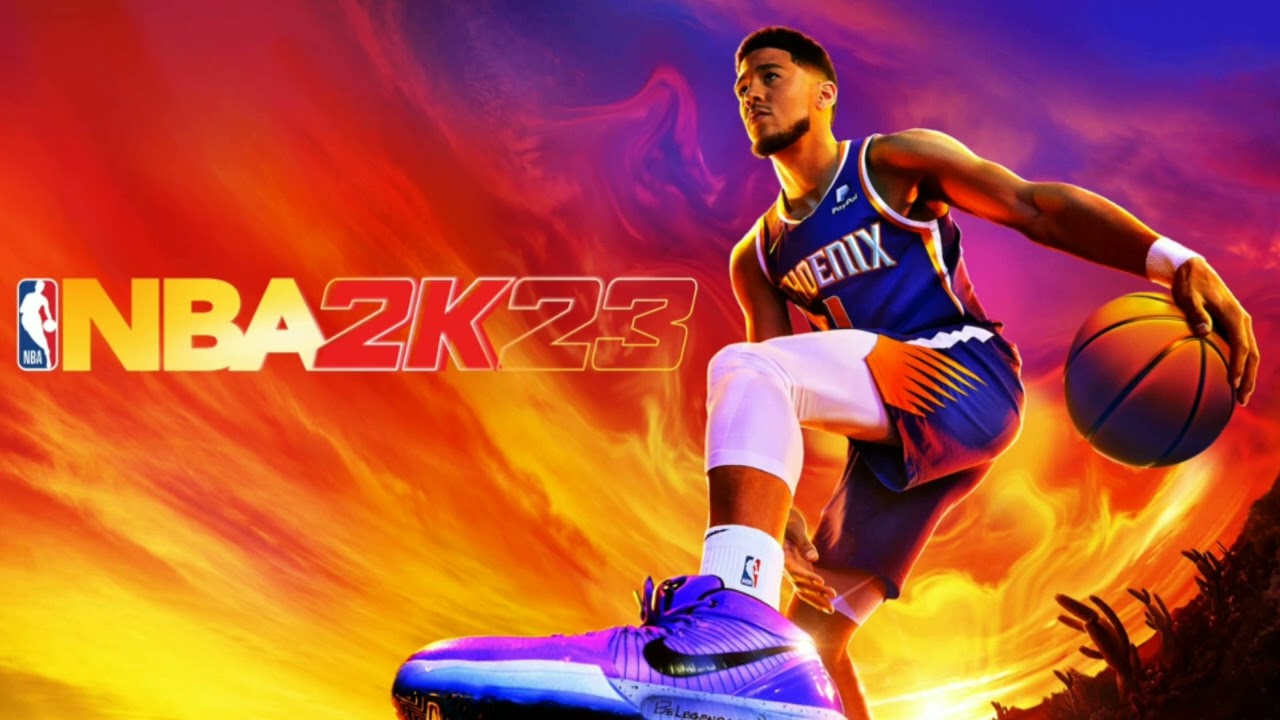 Sobe o som! 2K revela trilha sonora de NBA 2K21