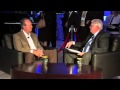 David Dubois | Exhibitions & Events | Inspiration Cafe | PCMA Orlando | Miller Group Ad Agency L.A.
