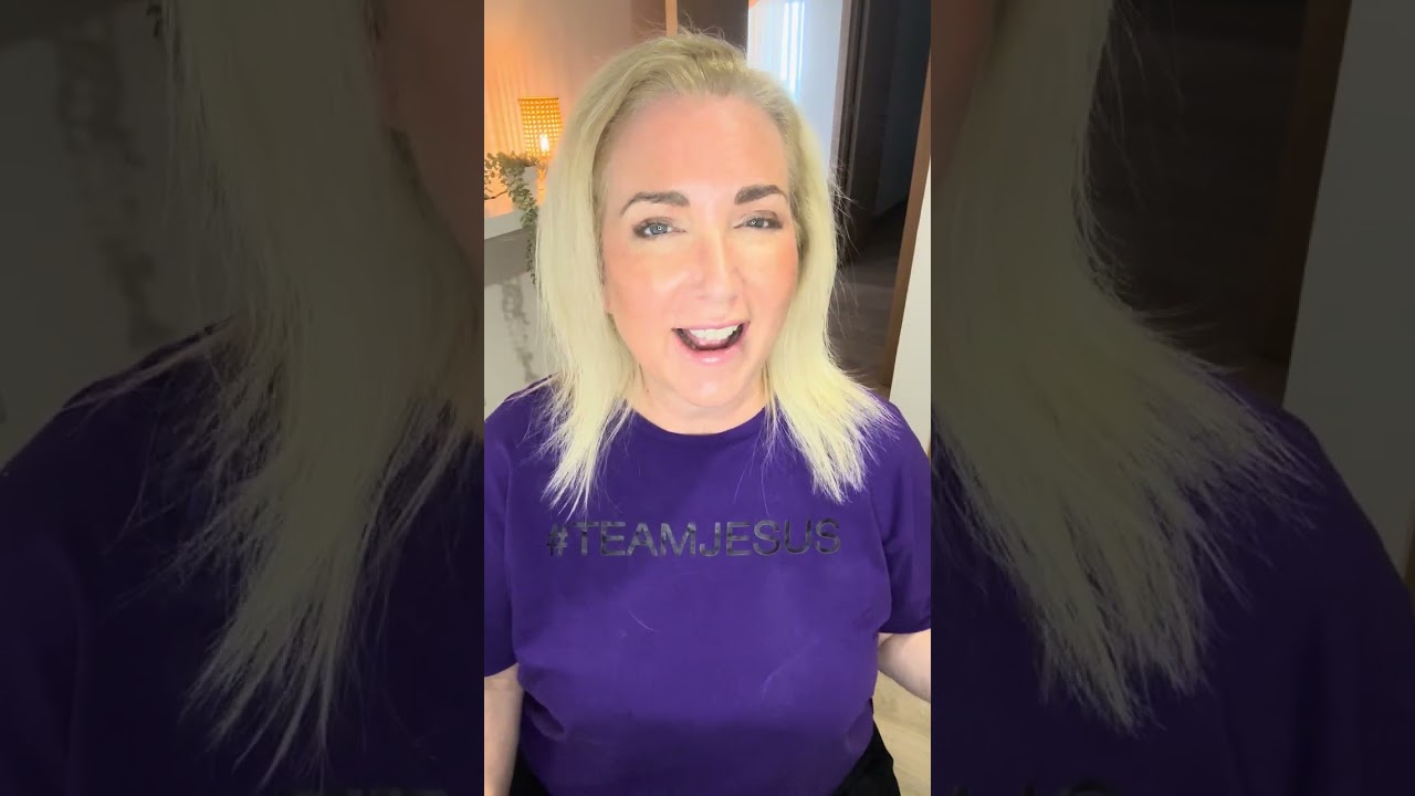 Ты не заслужил такого предательства. 🥺🥺🥺~Пророческое Слово~