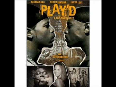 Jaxx - I Got A Answer For That (Good Quality).wmv