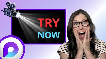7 Exciting NEW Microsoft Loop Features to use TODAY - [2025]