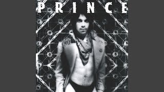 Video thumbnail of "Prince - Partyup"