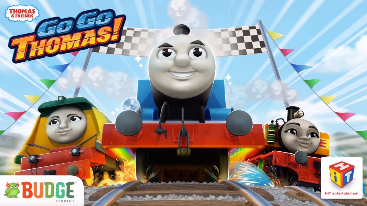 thomas-friends-go-go-thomas-race-against-other-thomas-and-friends