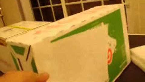 how to build a 3d map for table top games part 1