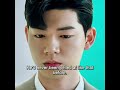This office has more drama than work 😭 #kdrama #drama #storytelling #gauselectronics