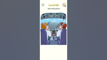 ✅Games 3DAndroid/iOS #gaming #gameplay #runner #trending #funny #gamer #3d #mobilegames #shorts