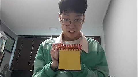 How to draw a pencil ✏ (Part 3) with Mailtime song included (New Steve shirt version)