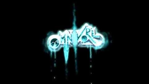 Omnipony   Return Instrumental Version