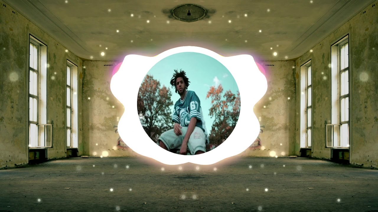 [Free] J.Cole x Bryson Tiller Type Beat "Times" (prod. KJD) YouTube