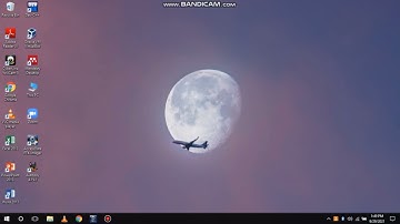 Capture RAM "Memory Forensics" dengan FTK Imager dan Analisa File menggunakan Autopsy