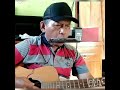 Lagu anak-anak DESAKU YANG KUCINTA ( Fingerstyle guitar cover WANS BUY BOYA) #Shorts