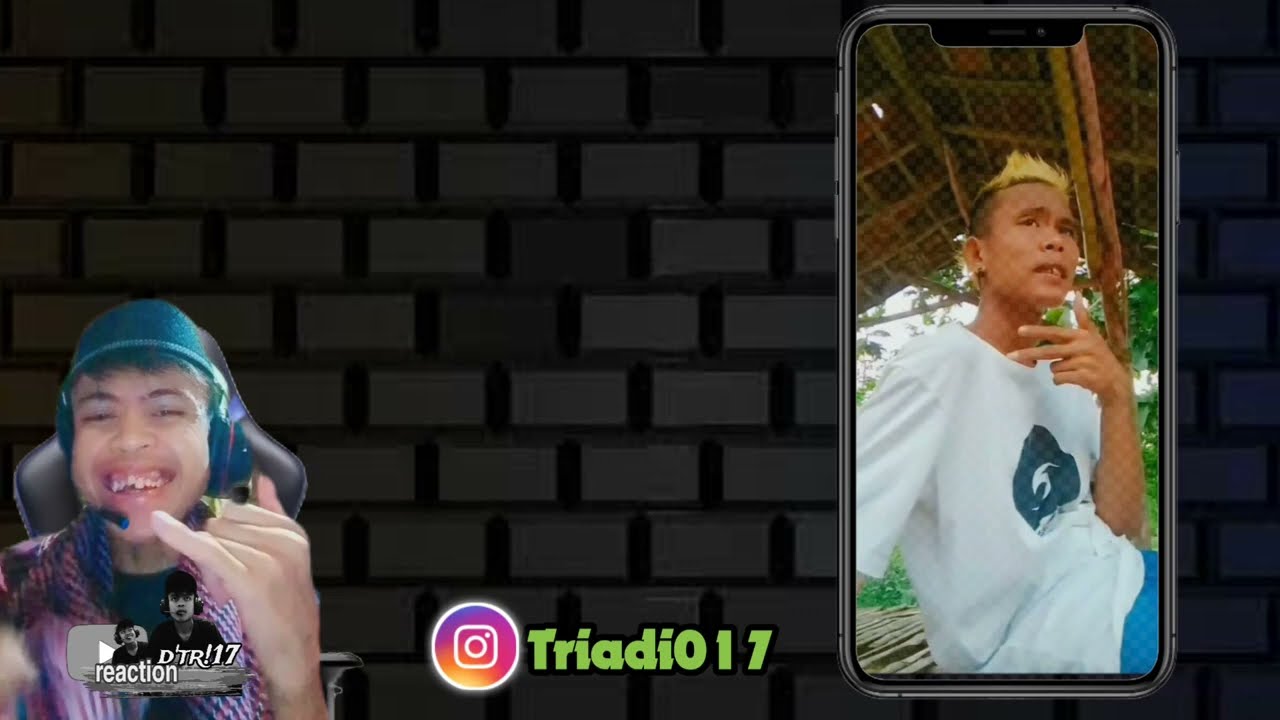 WKWK AKSI EPIC KELAKUAN WARGA +62 BIKIN NGAKAK