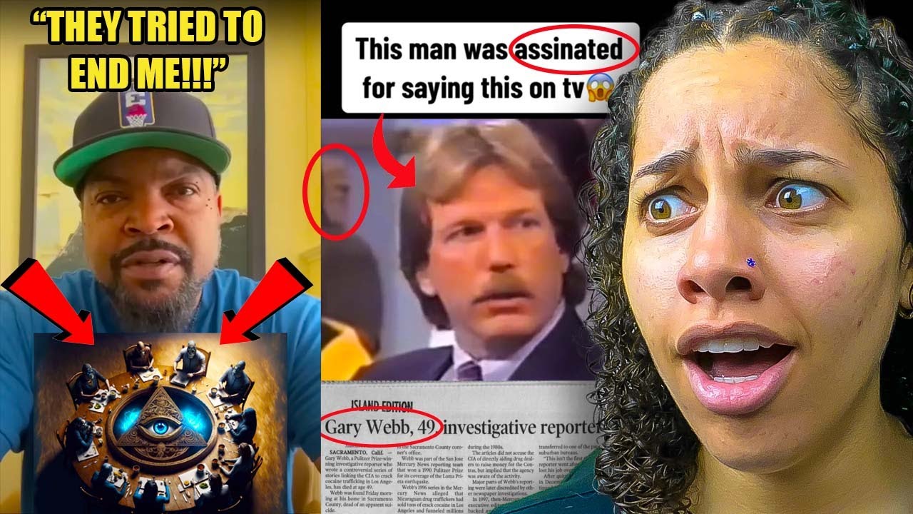 UNBELIEVABLE Tiktok Theories That Will Make You Rethink EVERYTHING UNBELIEVABLE Tiktok Theories That Will Make You Rethink EVERYTHING