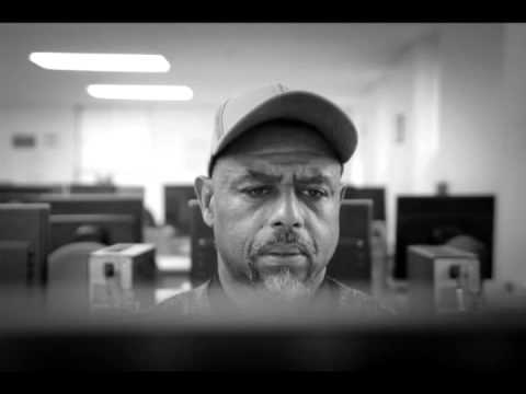 Philadelphia Veterans Comfort House Youtube