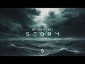 Notan Nigres Storm Audio