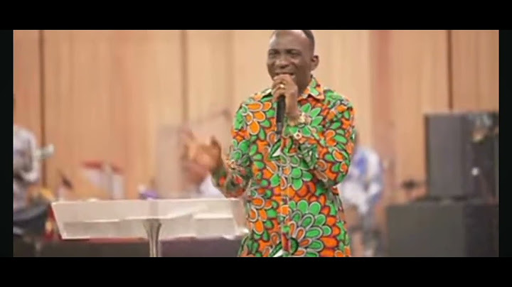 OPEN DOORS AND OPEN GATE- COMMANDING THE DAY MID NIGHT PRAYER JANUARY 09-01-2025 #Dr.PaulEnenche