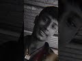 #song