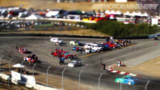FD Sonoma Formula Drift Tilt Shift HD screenshot 4