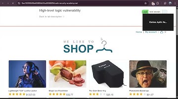 5027241014_Clarissa Aydin_Penugasan Sesi Lab Modul 8 Ethack