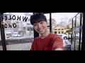 Kimovil Video Samples Wideo Xiaomi Redmi Note 10 JE Promo Video