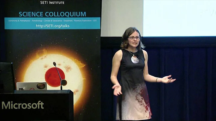 Exploring the outer Solar System: now in vivid col...