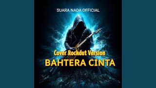Download Lagu BAHTERA CINTA (COVER ROCKDUT) (Cover Version) MP3
