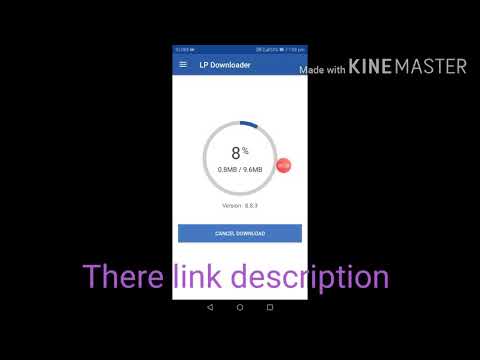 Lucky Patcher Apk V7 3 8 There Link Description 