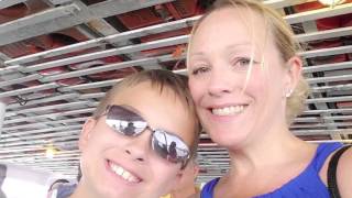 Stories of Change: How Did Life Change After Meeting ASNV?