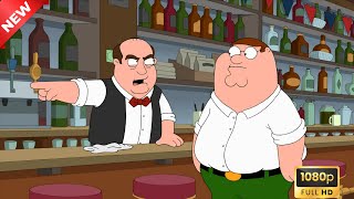 Family Guy Funniest Moments Compilation 160 minutes #1080p